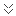 thumbnails_down.png