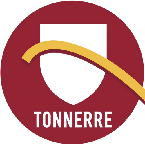 appLogoIcon.png