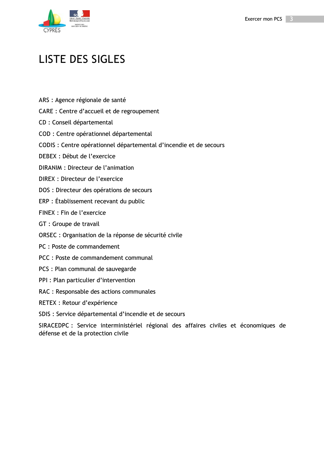 92.jpg