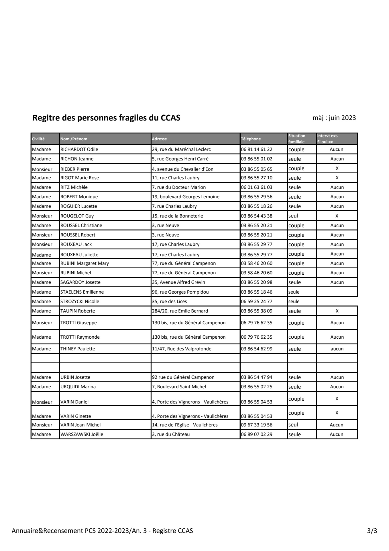 86.jpg