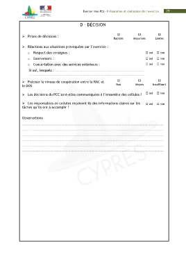 119.jpg