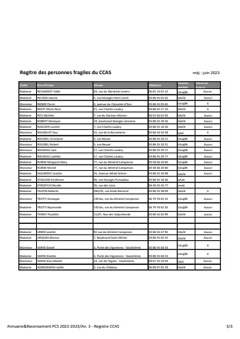 86.jpg