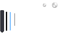classic-buttons.png