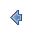 pre_image.png