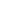 signature_revert.png