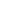 soundOff.png