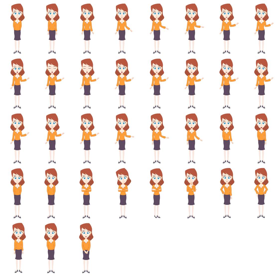 Alice.png