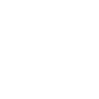 FlipBookPlugins.png