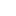 ImgFile_update.png