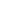NE.png