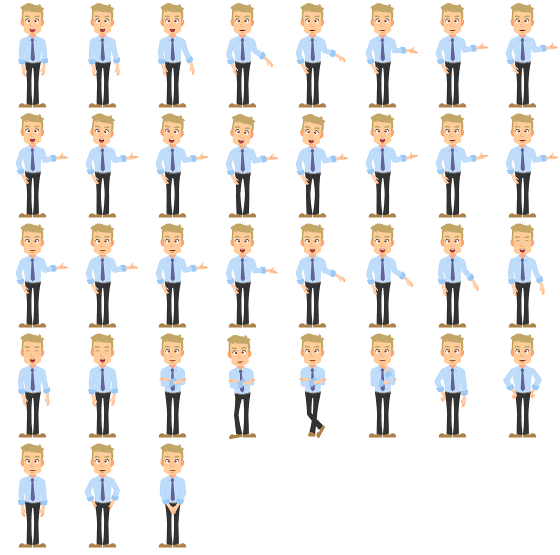 Peter.png