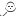 ZoomIn.png