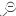 ZoomOut.png