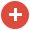 addthis.png