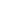 arrow22.png