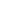 arrow3.png