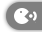 assistant.png