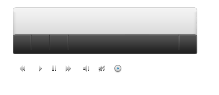 audio-christmas.png