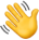 beckon.png