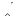 bookmark.png