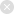 calendarCancle.png