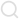 calendarSearch.png