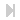 catalog_lastButton.png