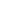 choosed.png