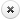 closecat.png