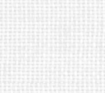 cloth1.png