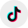 contactWay_douyin.png