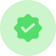contactWay_wechatOfficialAccount.png