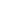 delete.png