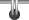 downCoil.png