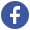 facebook.png