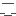 fullscreen.png