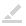 highligh.png