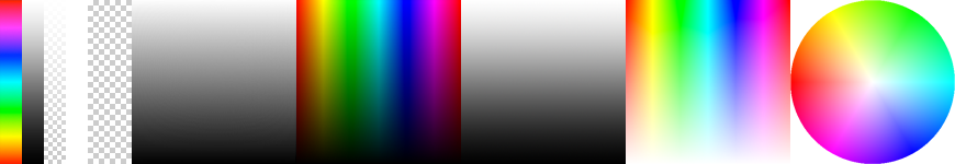 jsColorPanel.png