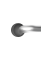 leftCoil2.png