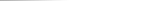 middle.png