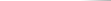 middleShadow2.png