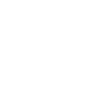 multimediaOn.png