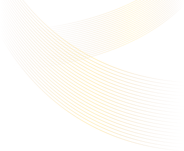 neat_more_crad_bg.png