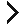 next_image.png