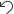 noteUndo.png
