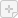 note_page_add.png