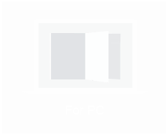 pc_down.png