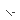 prev.png