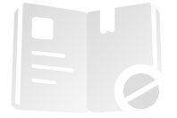 restrictedAccess.png