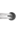 rightCoil1.png